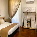 Ar B&B Nel Cuore Di Napoli