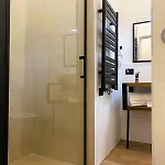 Ar B&B Nel Cuore Di Napoli