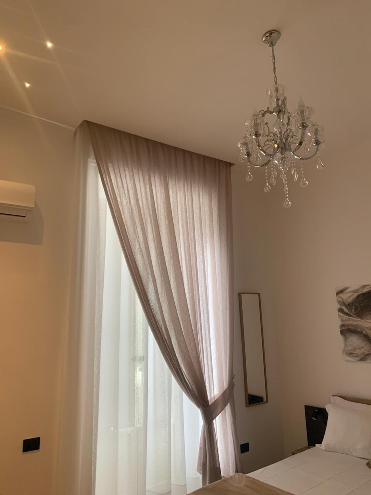 Bed & Breakfast Ar Nel Cuore Di *