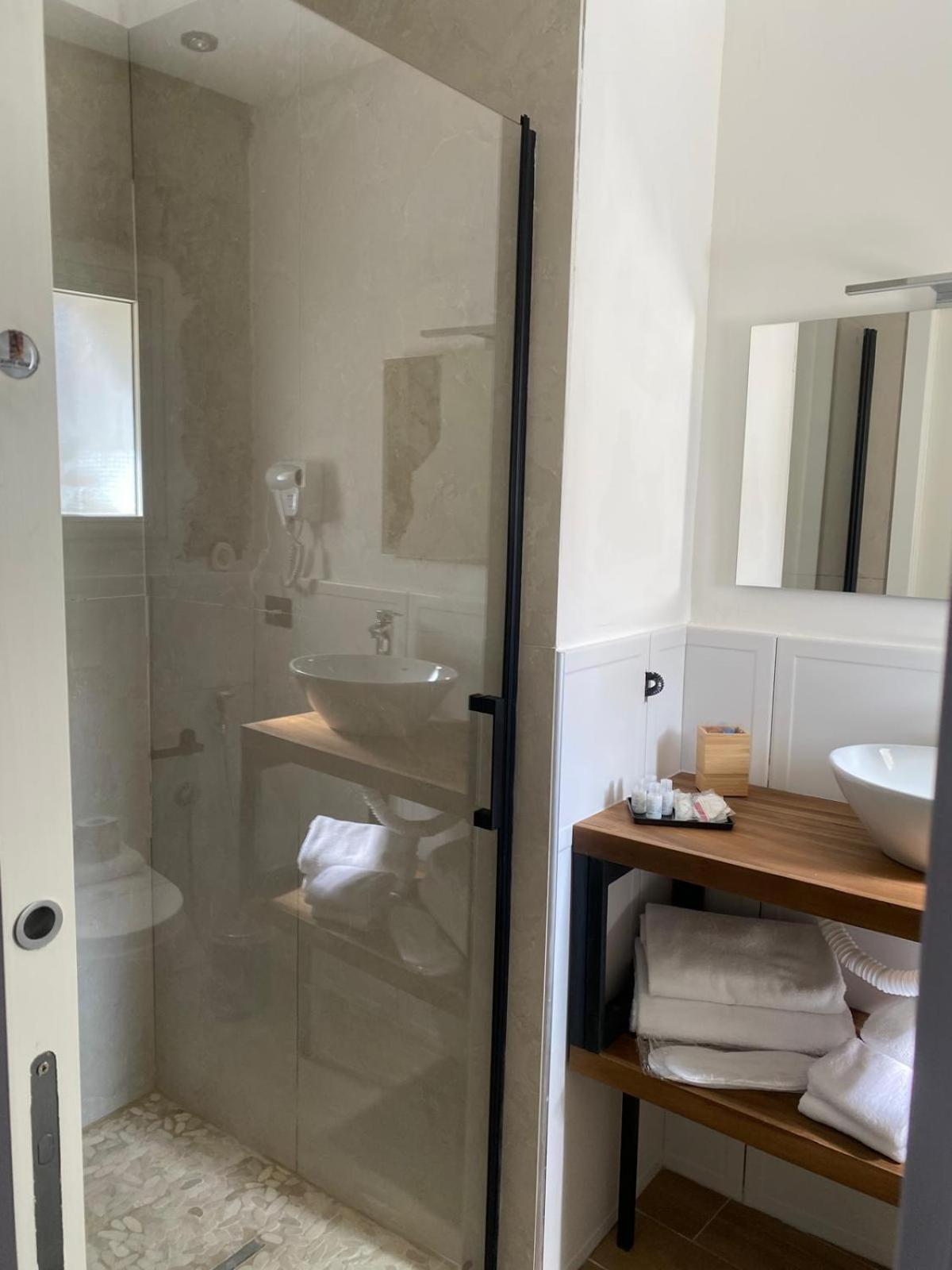 Bed & Breakfast Ar Nel Cuore Di