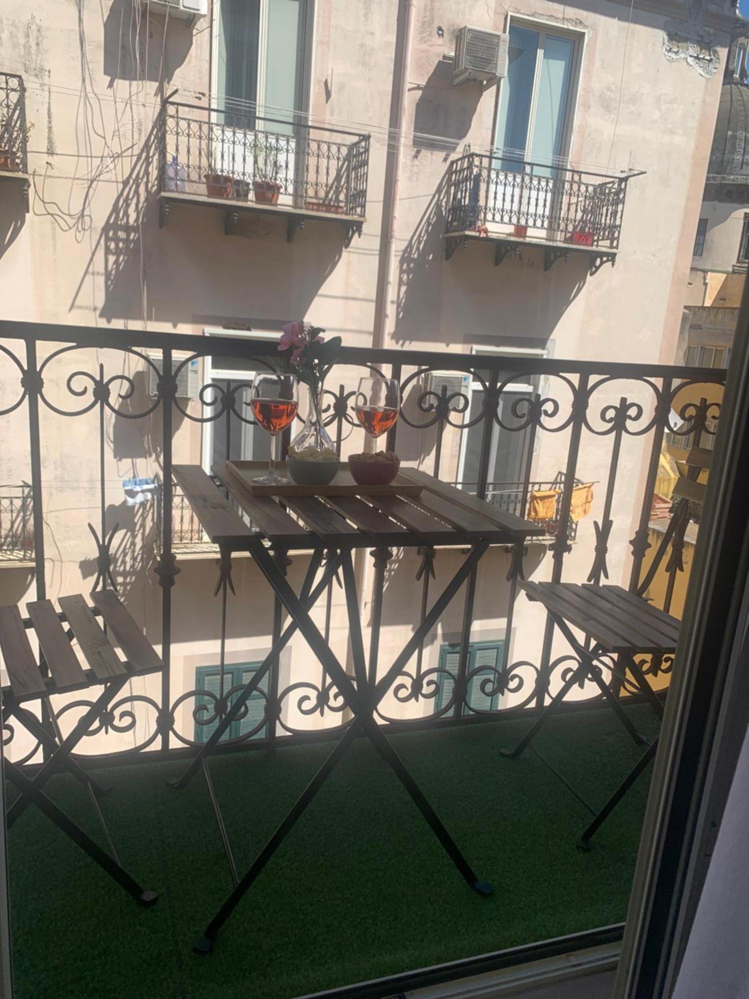 Ar Nel Cuore Di *