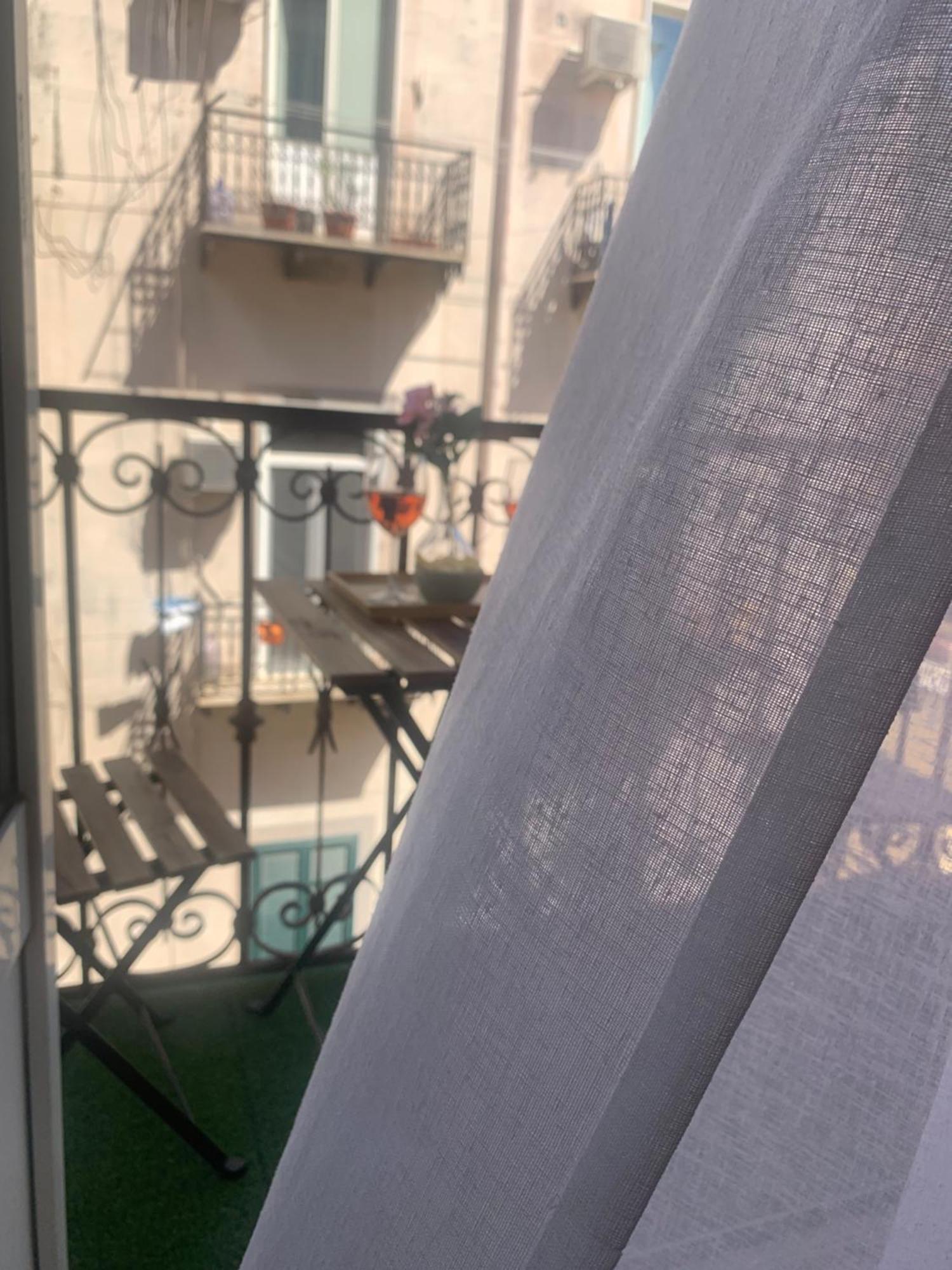 Bed & Breakfast Ar Nel Cuore Di Naples