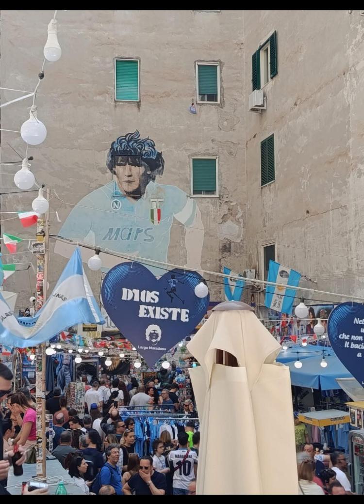 Ar Nel Cuore Di